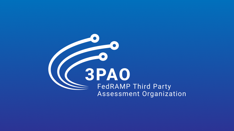 3PAO Featured Image