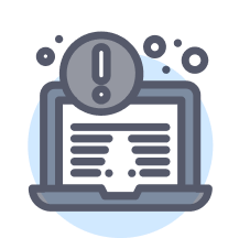 Use Case Icon