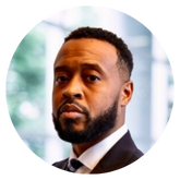 Montae Brockett